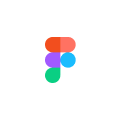 Google AI