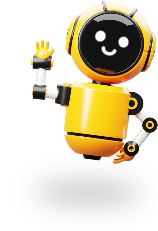 GOGEO Register